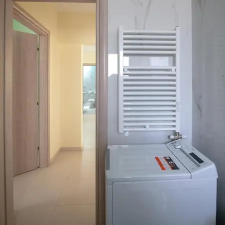 Eden Sunflower - Luxurious Apartment With Sea View Rhodes City Exterior photo