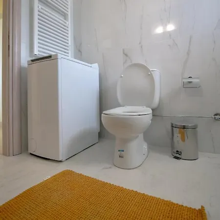 Eden Sunflower - Luxurious Apartment With Sea View Rhodes City Exterior photo