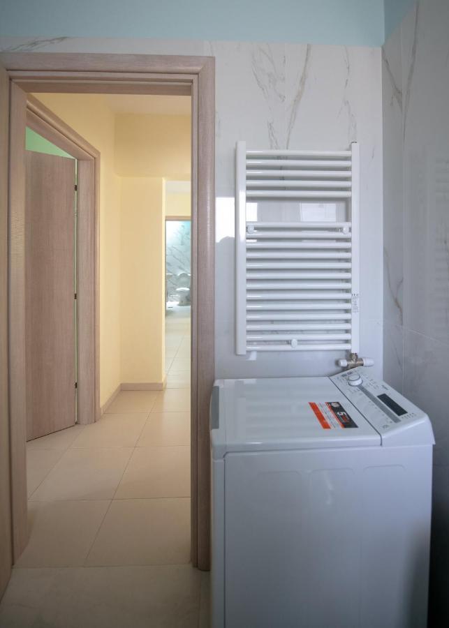 Apartment Eden Sunflower - Luxurious With Sea View